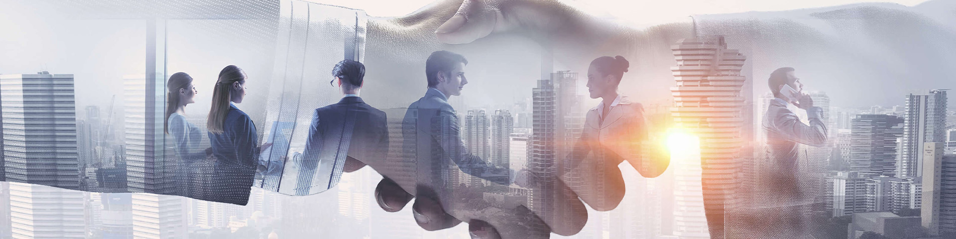 Университет «Синергия» запускает обучение по 10 новым программам для предпринимателей