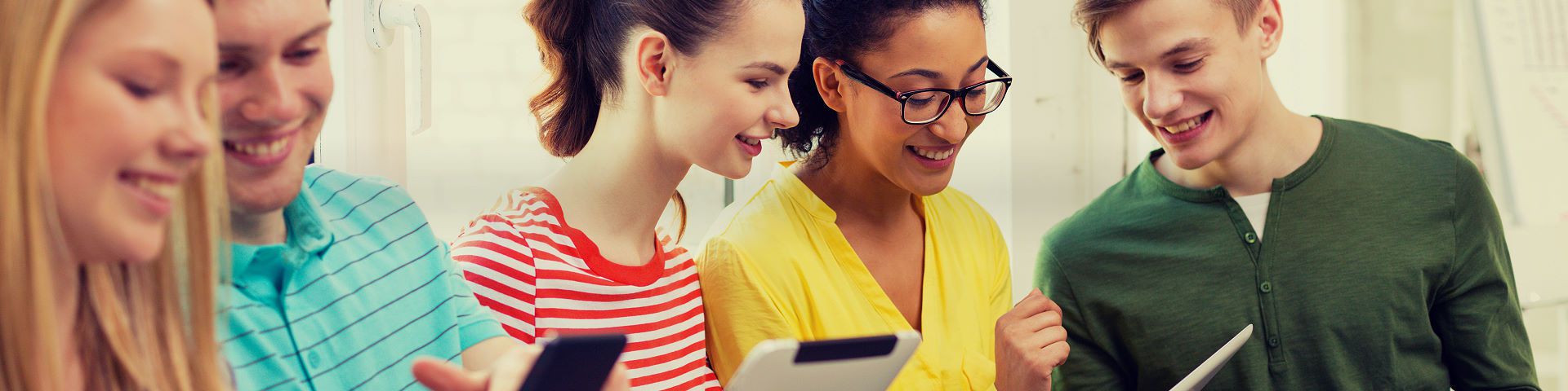 Жители Ростовской области могут оценить качество работы образовательных организаций