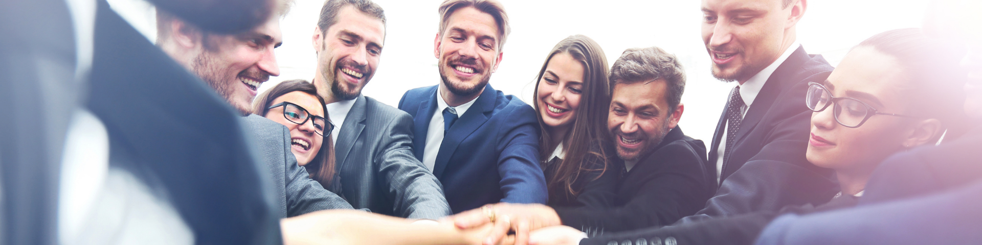 Профессии, в которых люди больше всего довольны своей работой