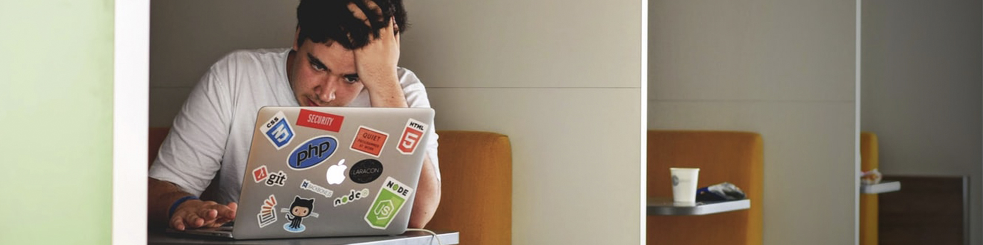 Куда пойти учиться?