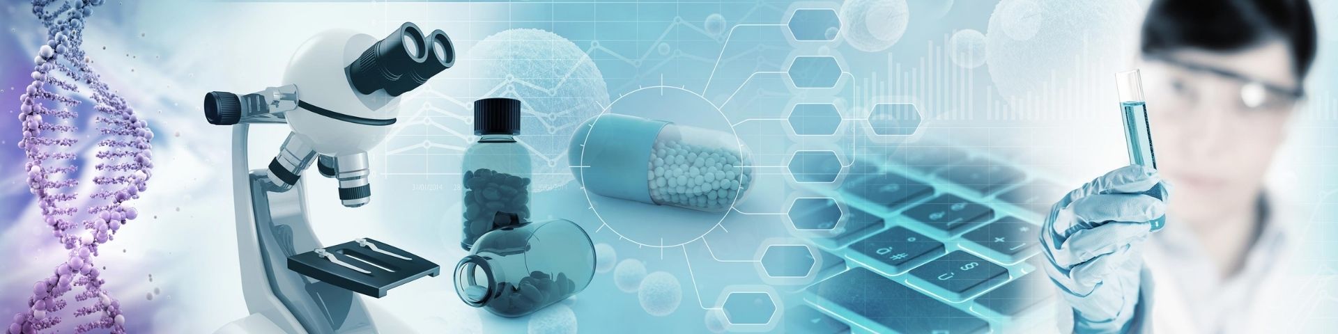 ЕГЭ по биологии в этом году впервые вошел в список самых популярных экзаменов по выбору