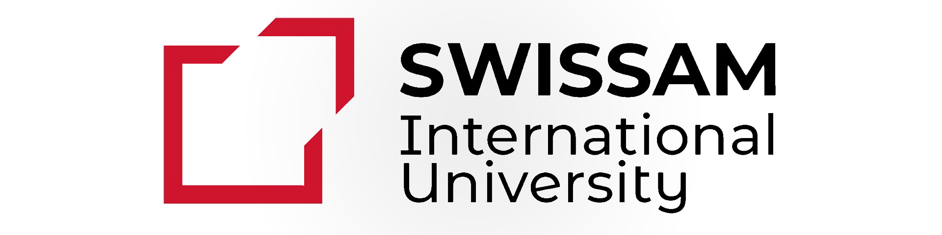 Совместная программа Университета «Синергия» и SWISSAM International University