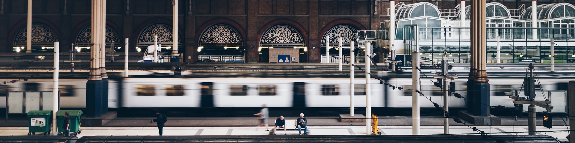 Финансовый менеджмент