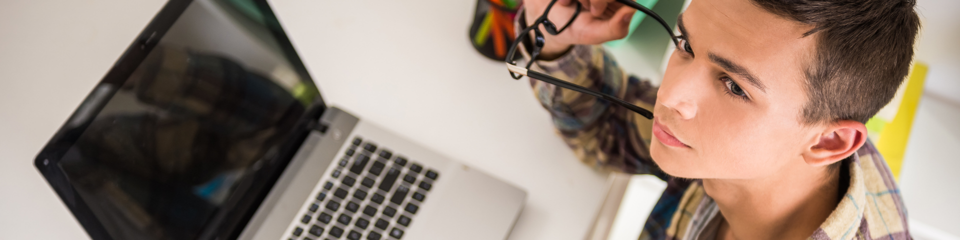 Бесплатное обучение основам IT-разработки для школьников