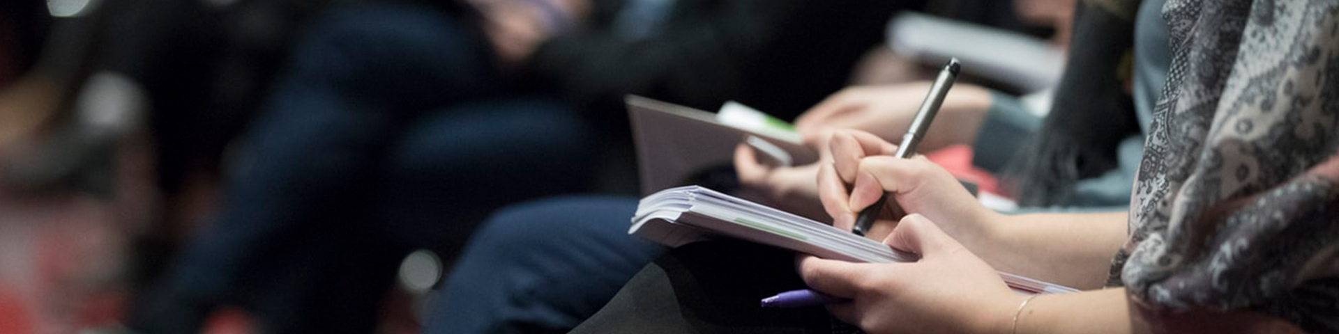 День открытых дверей: на что стоит обратить внимание при выборе вуза