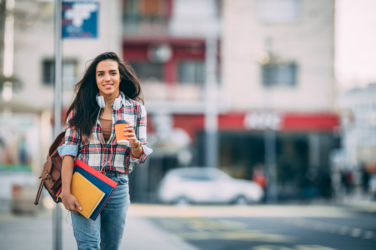 Самые востребованные профессии, которые можно получить в колледже