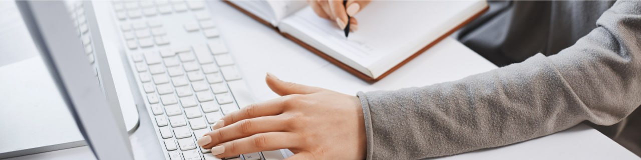 Директор Омского филиала «Московского финансово-промышленного университета «Синергия» Анна Шелкова заняла место в совете ректоров ОмГТУ