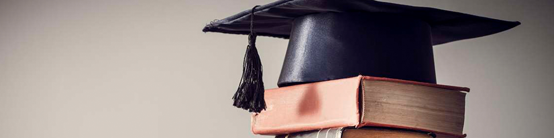 Престижная ученая степень и более глубокие знания по специальности: зачем еще нужна магистратура?