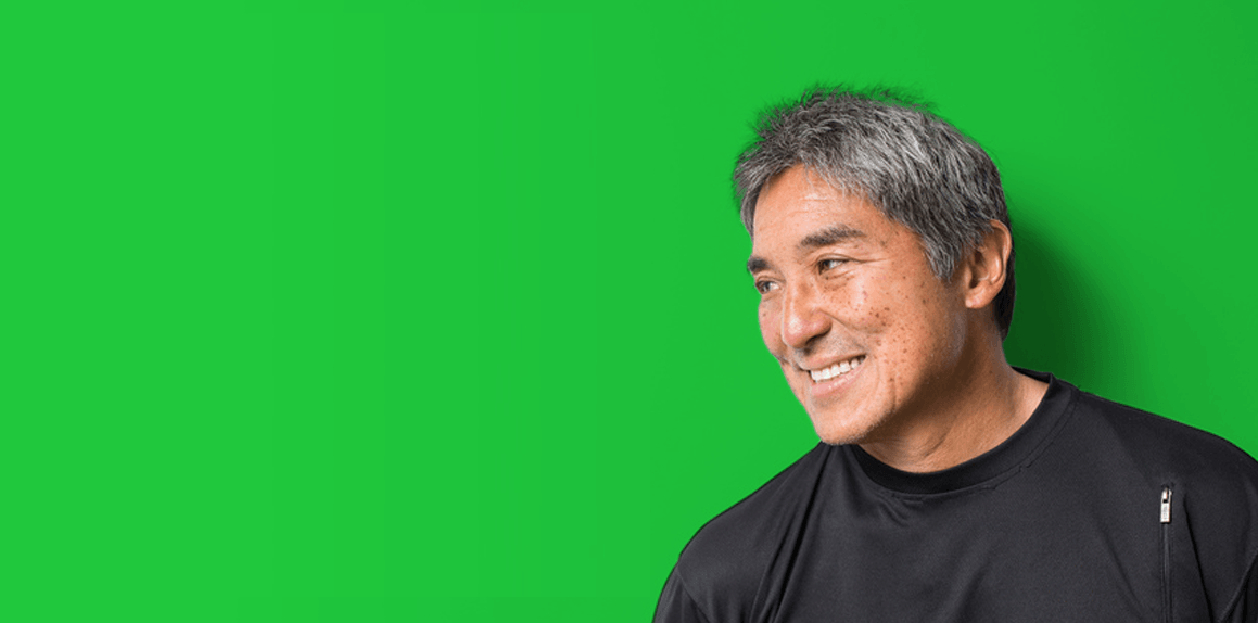 10 правил Apple от Гай Кавасаки 