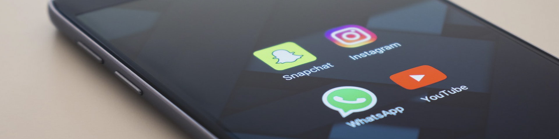 WhatsApp перестанет работать у миллионов пользователей по всему миру в 2020 году