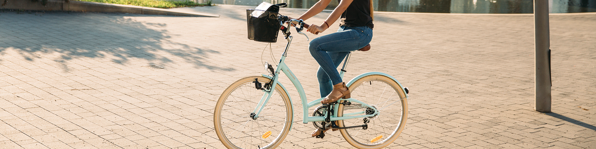 В Норильске прошла Международная «Велоночь – 2019»