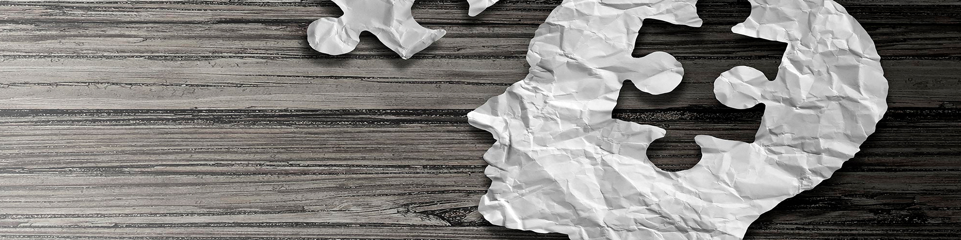 20 удивительных фактов о человеческой памяти