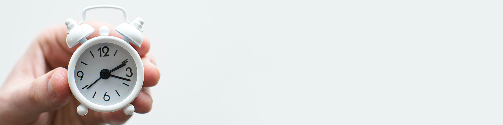 Топ-10 книг по тайм-менеджменту