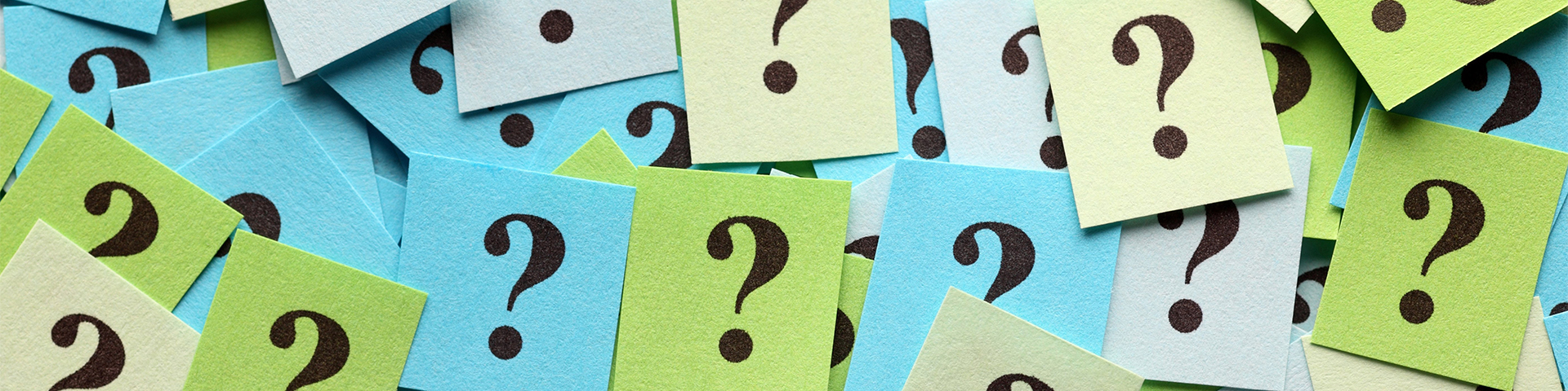 Как правильно: СинЕргия или СинергИя и что значит этот термин?