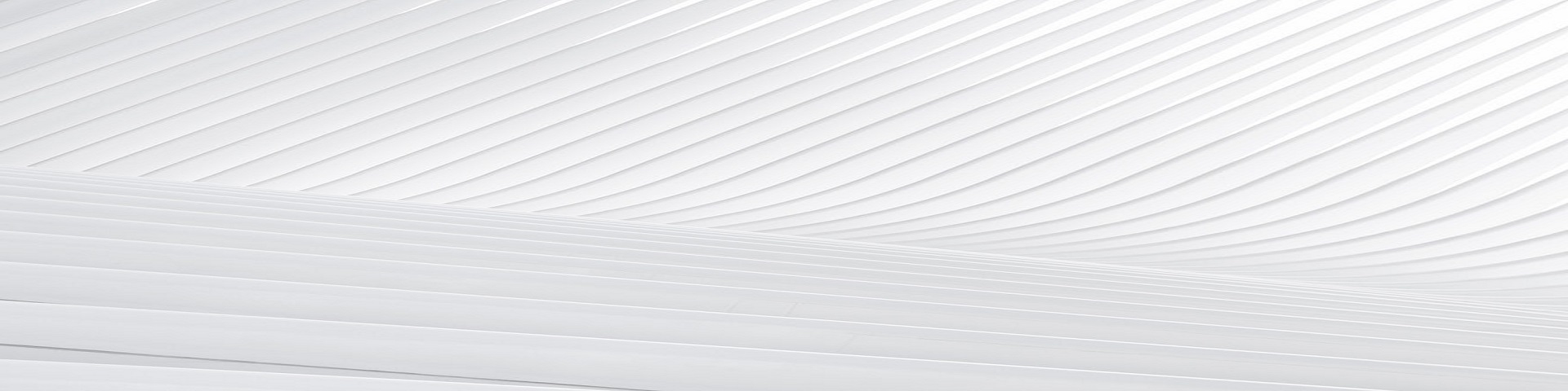 Сможет ли искусственный интеллект вытеснить дизайнеров?