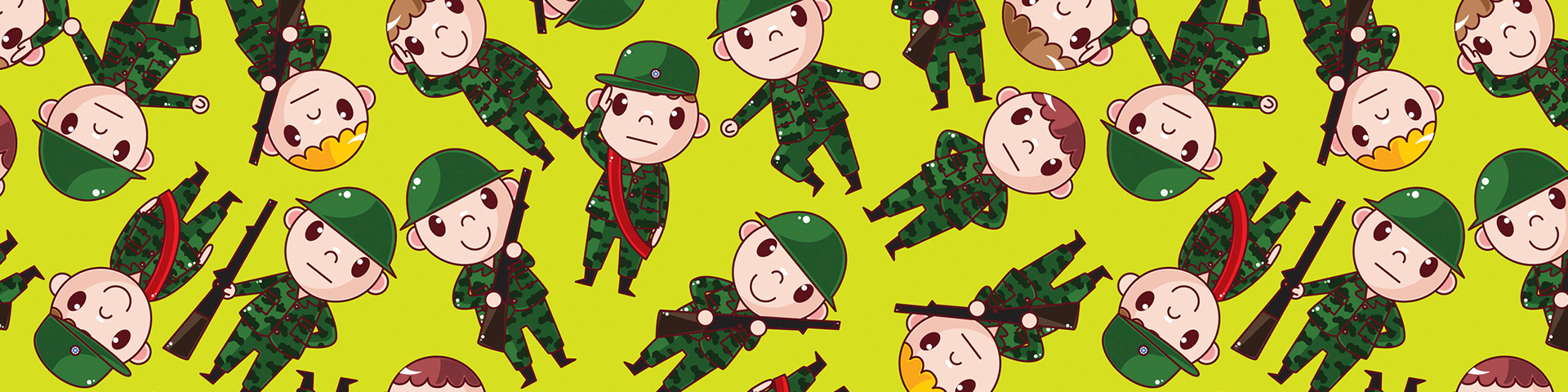 Рыбалка, прыжки с парашютом, лазертаг: как весело провести 23 февраля