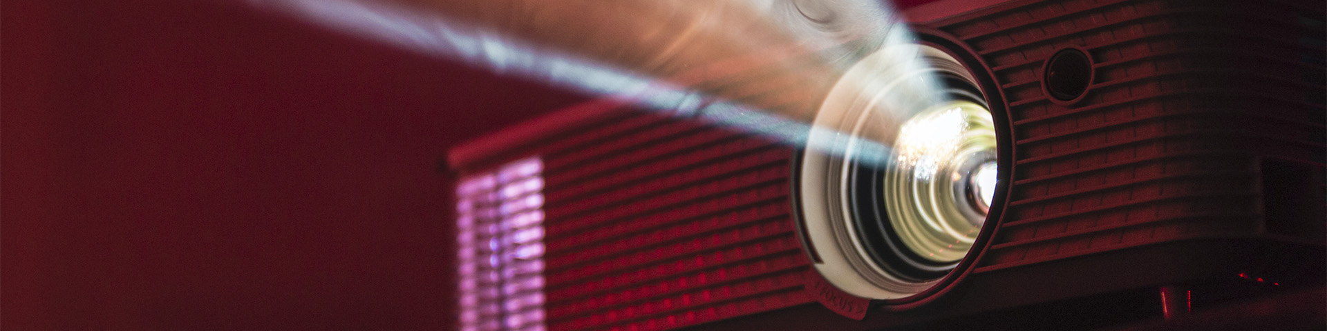 10 фильмов для прокачки мозга