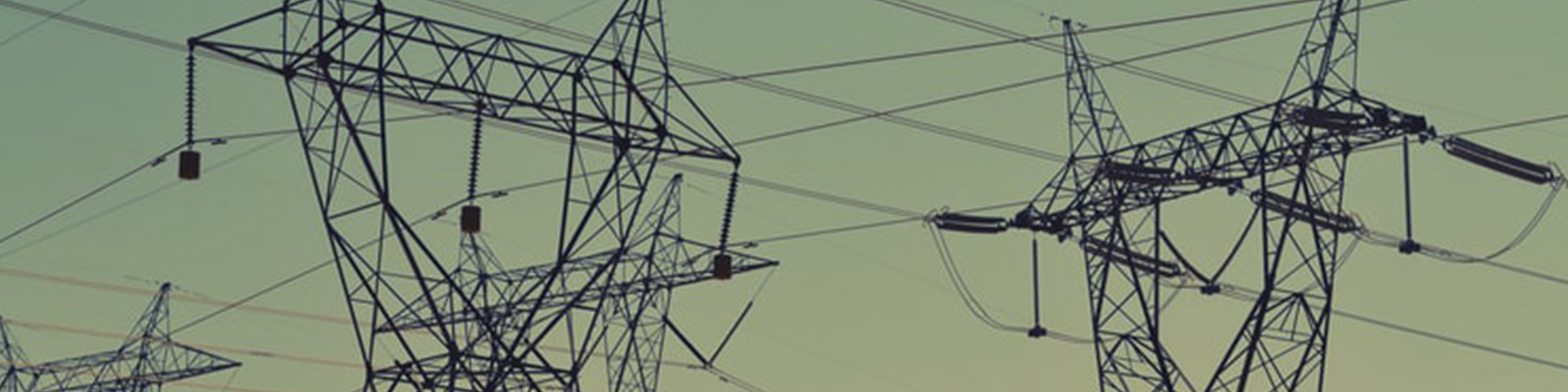 Получите высшее образование по программе подготовки «Электроэнергетика и электротехника»