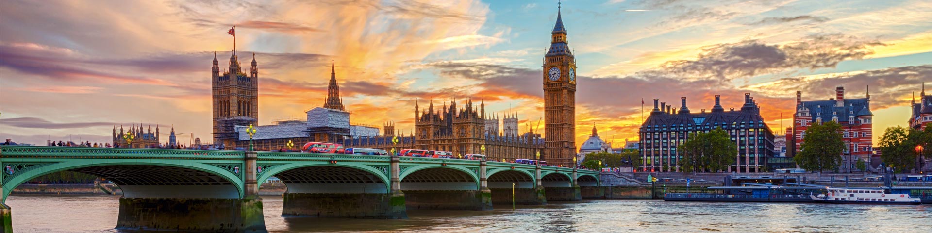 Университет «Синергия»  успешно провел Synergy Spring Camp