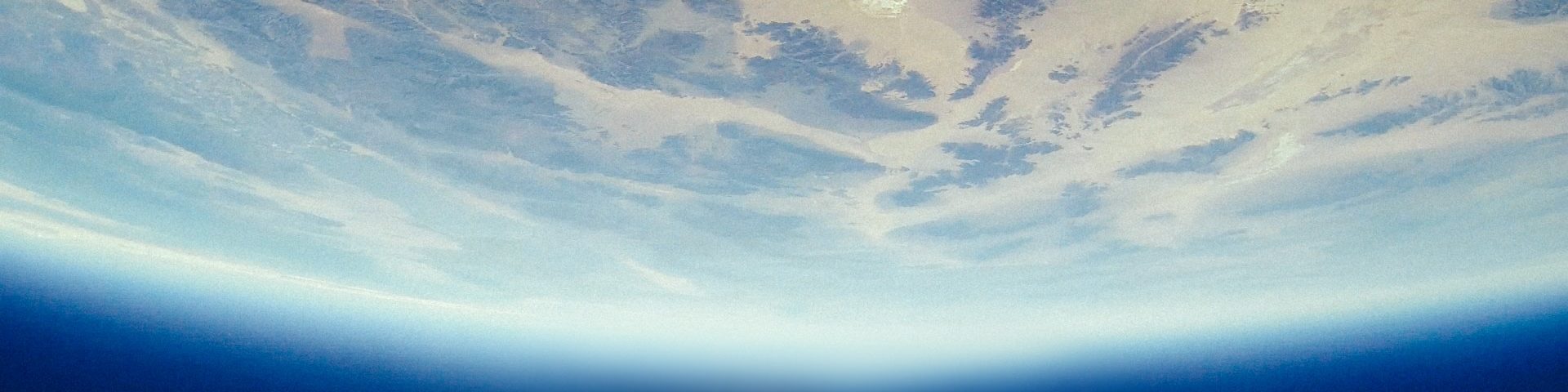 Управленцы новых технологий