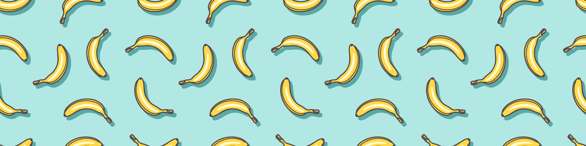 Интервью с деканом факультета дизайна и рекламы Университета «Синергия» Еленой Крыловой 