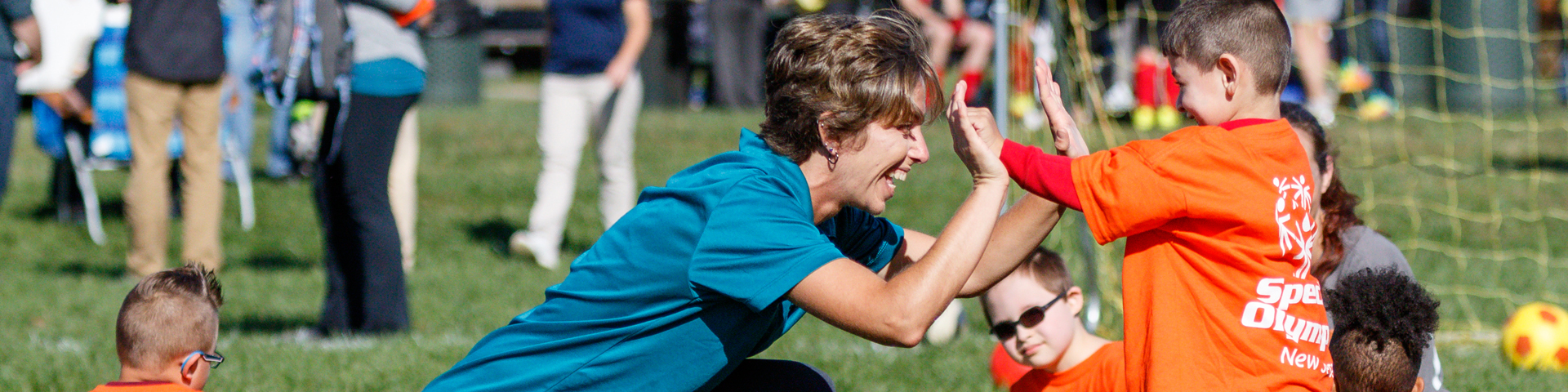 Ростов-на-Дону отметил День физкультурника