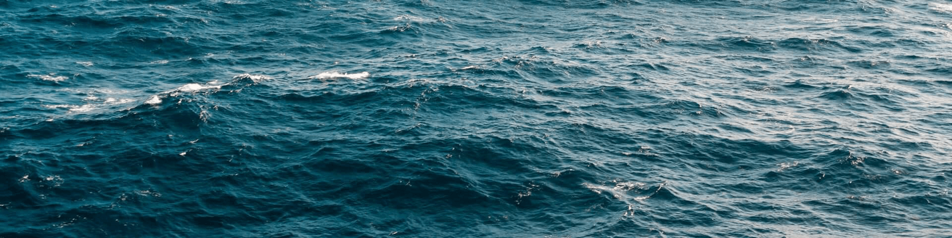 Все, что нужно знать о стресс-менеджменте 