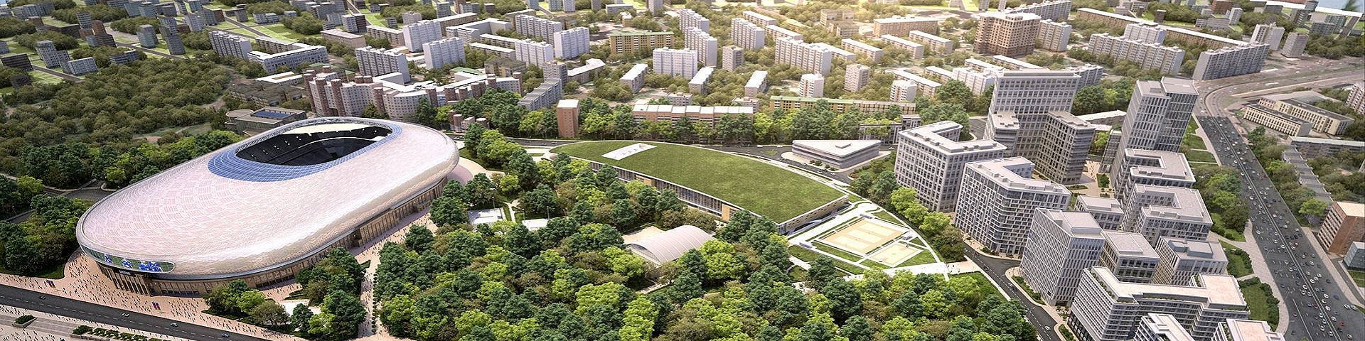 Интервью с Тимати на Большом образовательном форуме «Трансформация 6»