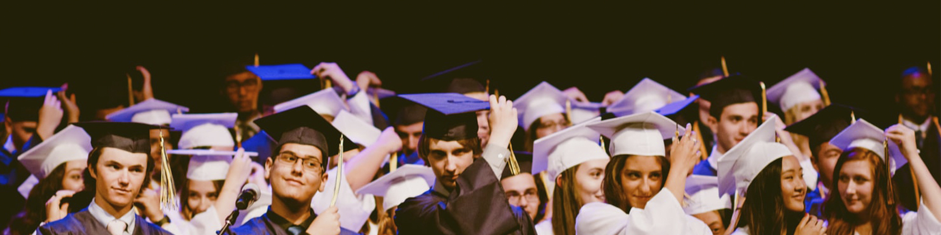 Регионы с самым высоким образовательным потенциалом