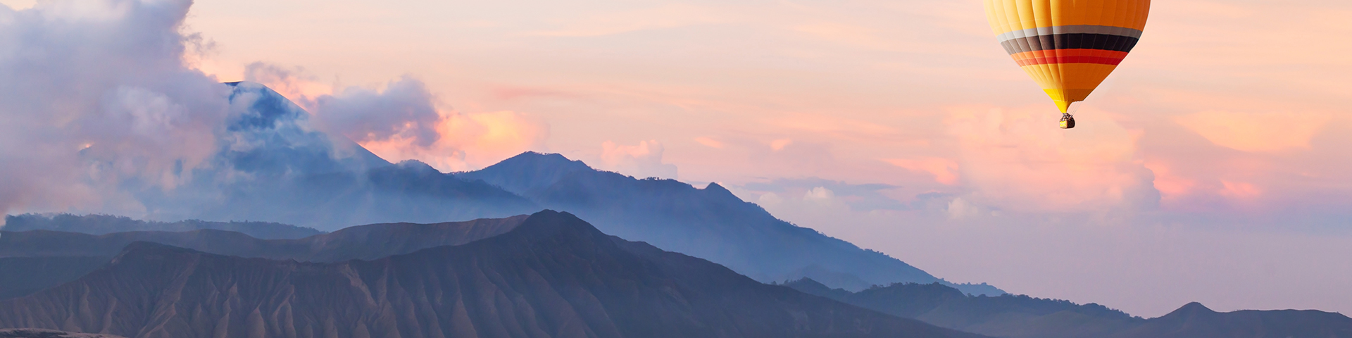 Как найти вдохновение: 3 совета от Люка Бессона