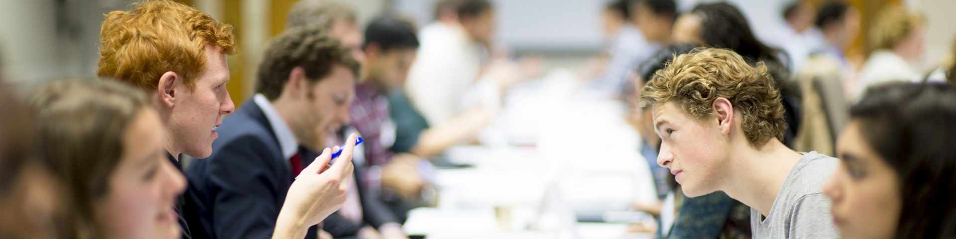 Университет «Синергия» попал в ТОП-15 вузов-источников молодых специалистов на рынке труда России