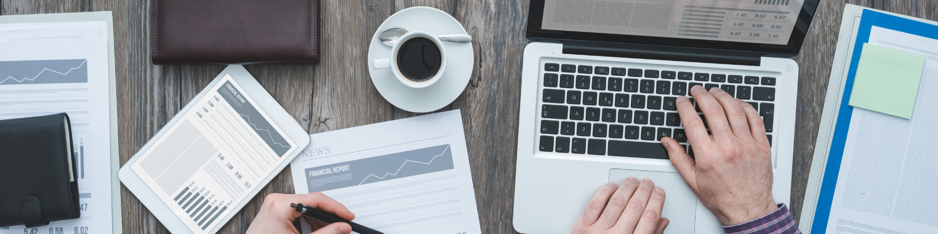 «Синергия» возглавила рейтинг вузов, обучающих предпринимательству