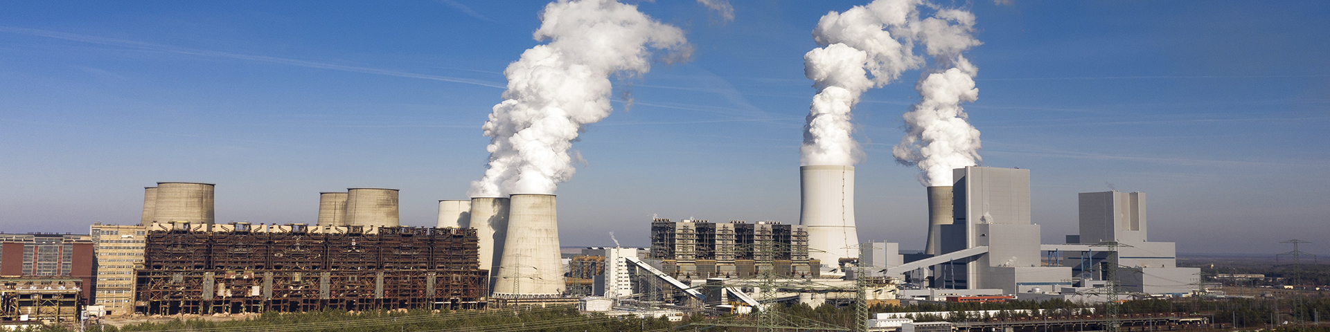 Пройдите обучение по направлению подготовки «Теплоэнергетика и Теплотехника»