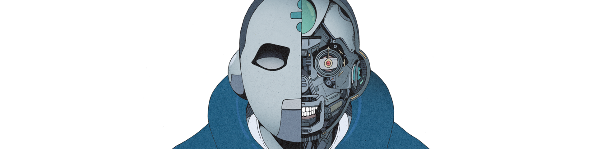 5 компетенций будущего по мнению университета «Синергия»