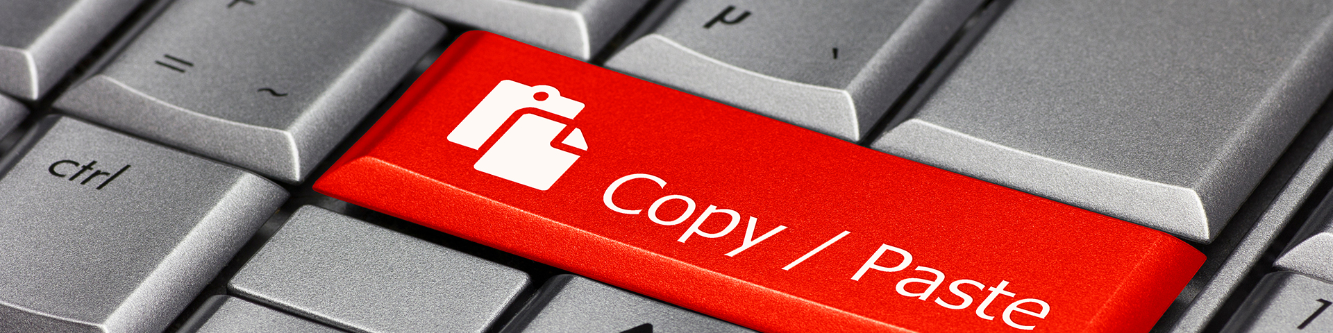 Что такое Антиплагиат и зачем он нужен