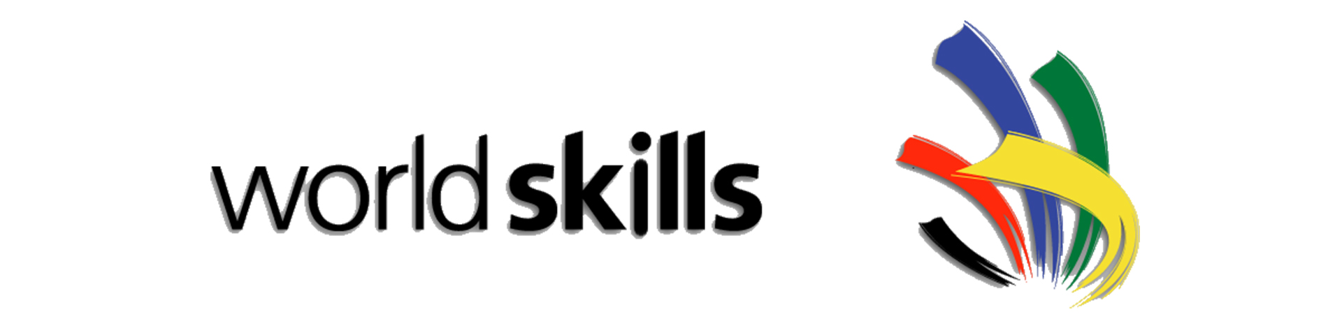 Чемпионат «Молодые профессионалы» (WorldSkills Russia) с участием Ноябрьского представительства