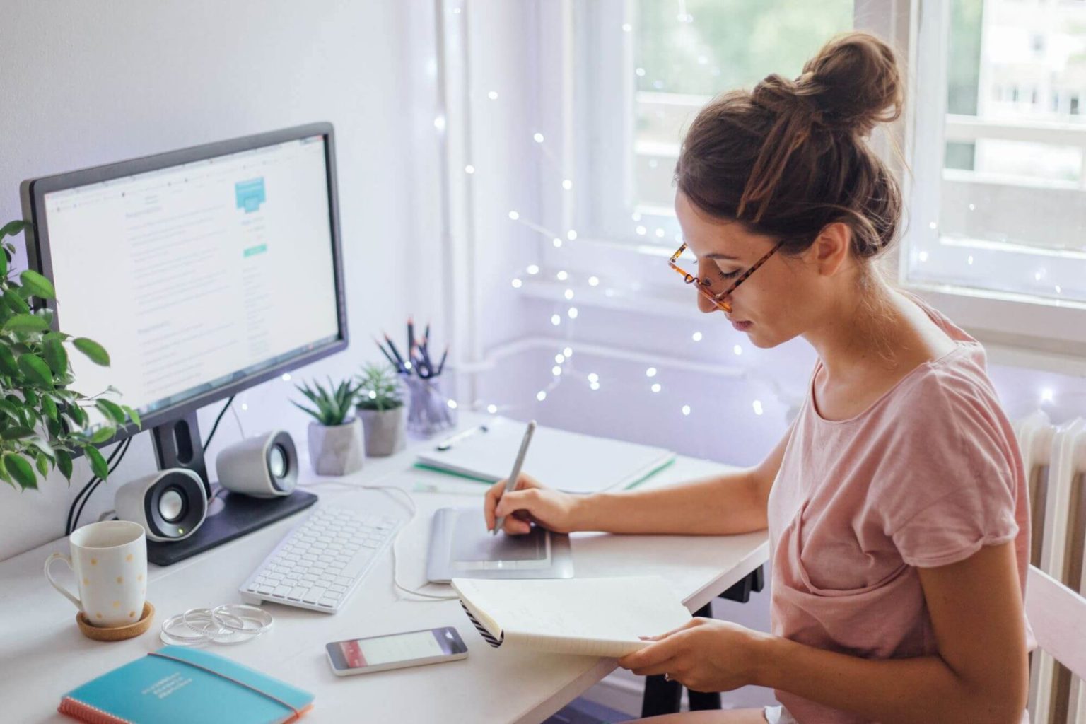 Для школьников и учащихся колледжей «Синергия» открыла бесплатный доступ к платформе дистанционного обучения