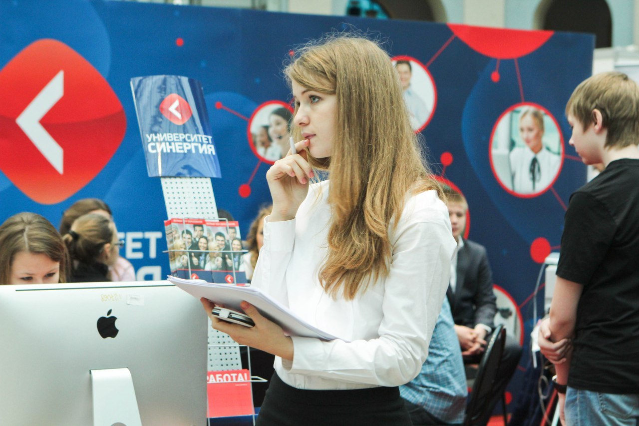 Минобрнауки установило новые правила приема в вузы