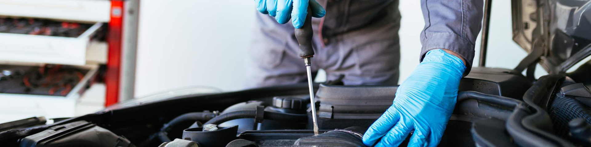 В 2020 году набор на обучение в колледжах сократится по 30 профессиям