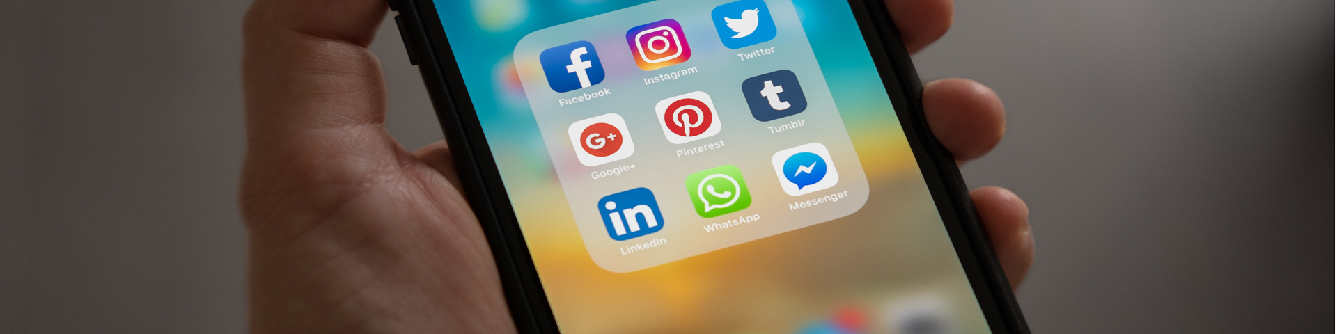 «Синергия» стала официальным партнером WhatsApp