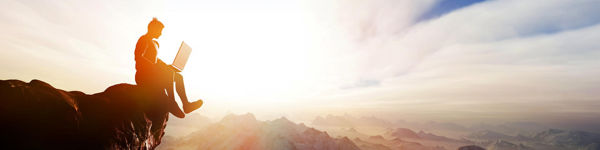 Самые высокооплачиваемые профессии на «удаленке»