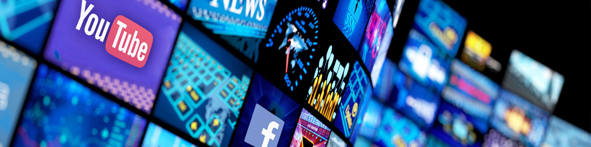 Б-безопасность, а-анонимность, м-мессенджеры