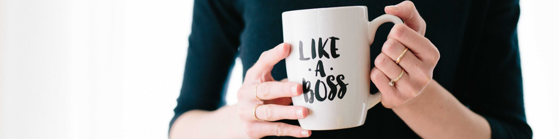 Повышение квалификации и профессиональная переподготовка: в чем разница