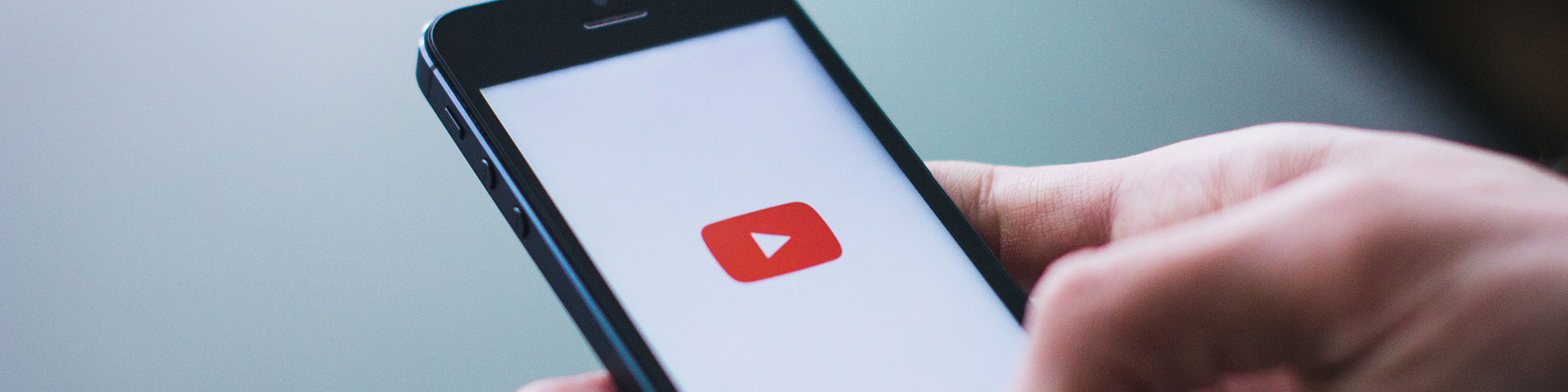 ТОП-10 луших видеороликов YouTube канала Университета «Синергия»