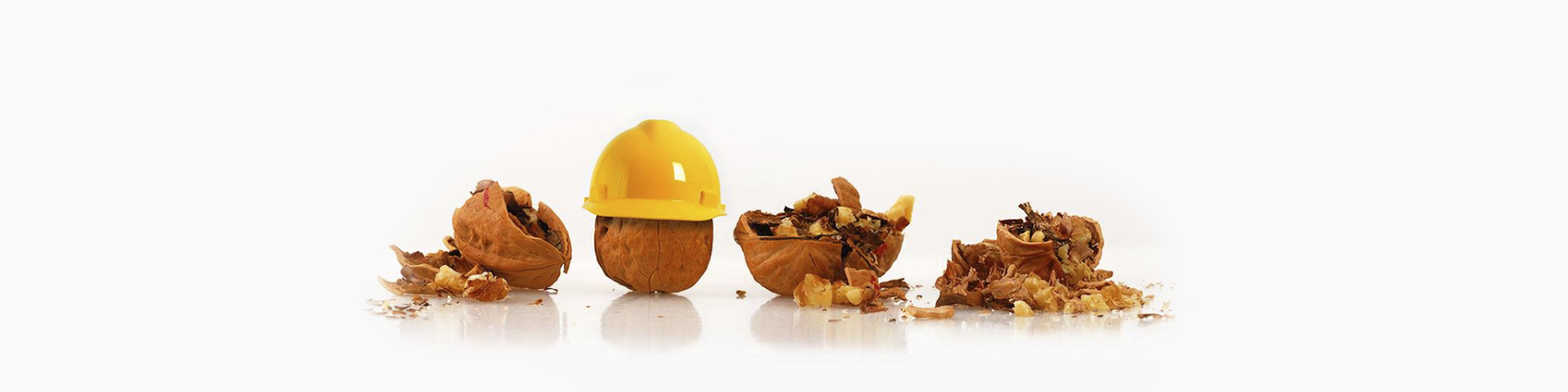 15 привычек, которые помогут сохранить эффективность работы мозга