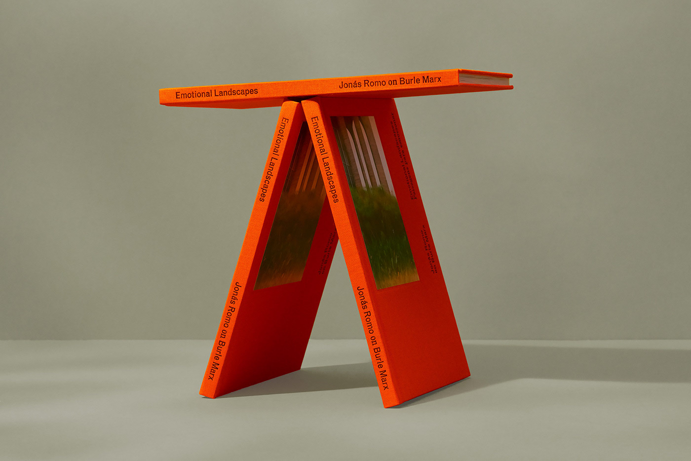 Жители Ростовской области могут оценить качество работы образовательных организаций