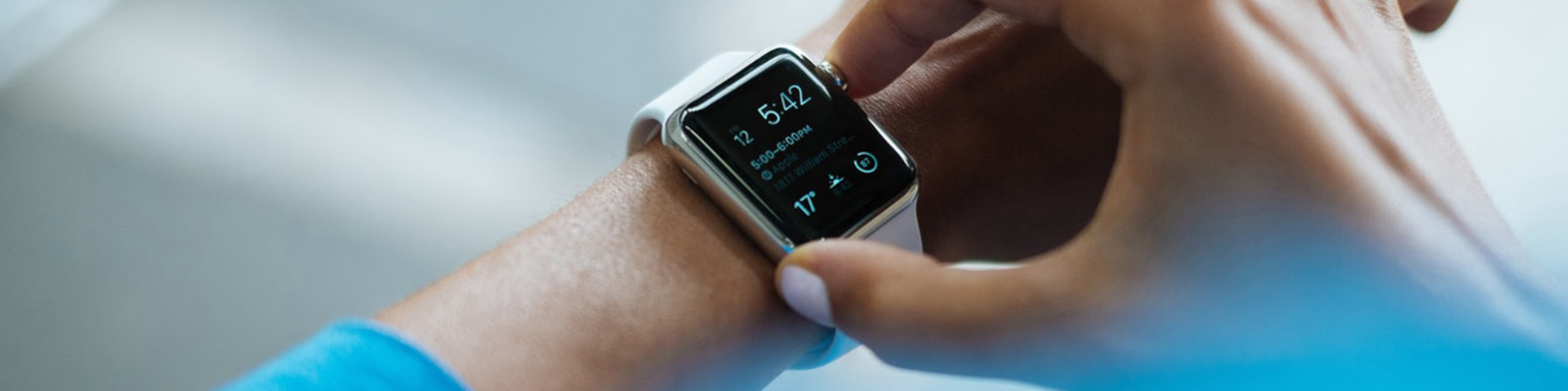 Где найти время на изучение иностранного языка: правило 15 минут