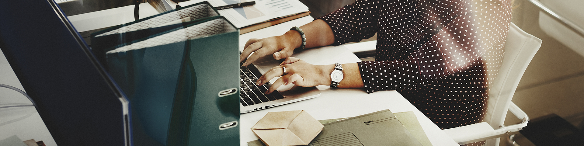 Как «Синергия» осуществляет прием документов в условиях режима ограничений