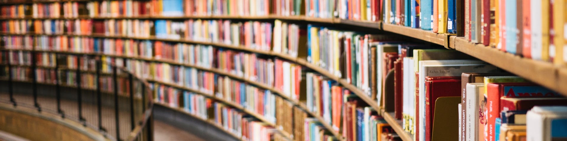 Поступаем в Университет «Синергия» на дистанционное обучение — советы от студентов 