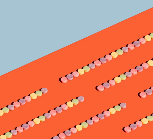 Заменят ли бухгалтеров рoботы? 